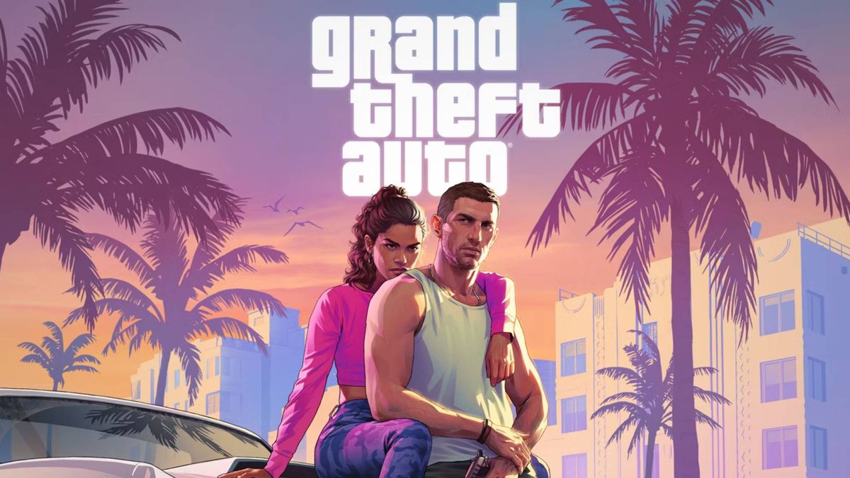 Cómo descargar la última versión de GTA VI APK 0.2.1 para Android 2024