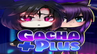 Baixar Gacha Nox 1.1 Android - Download APK Grátis