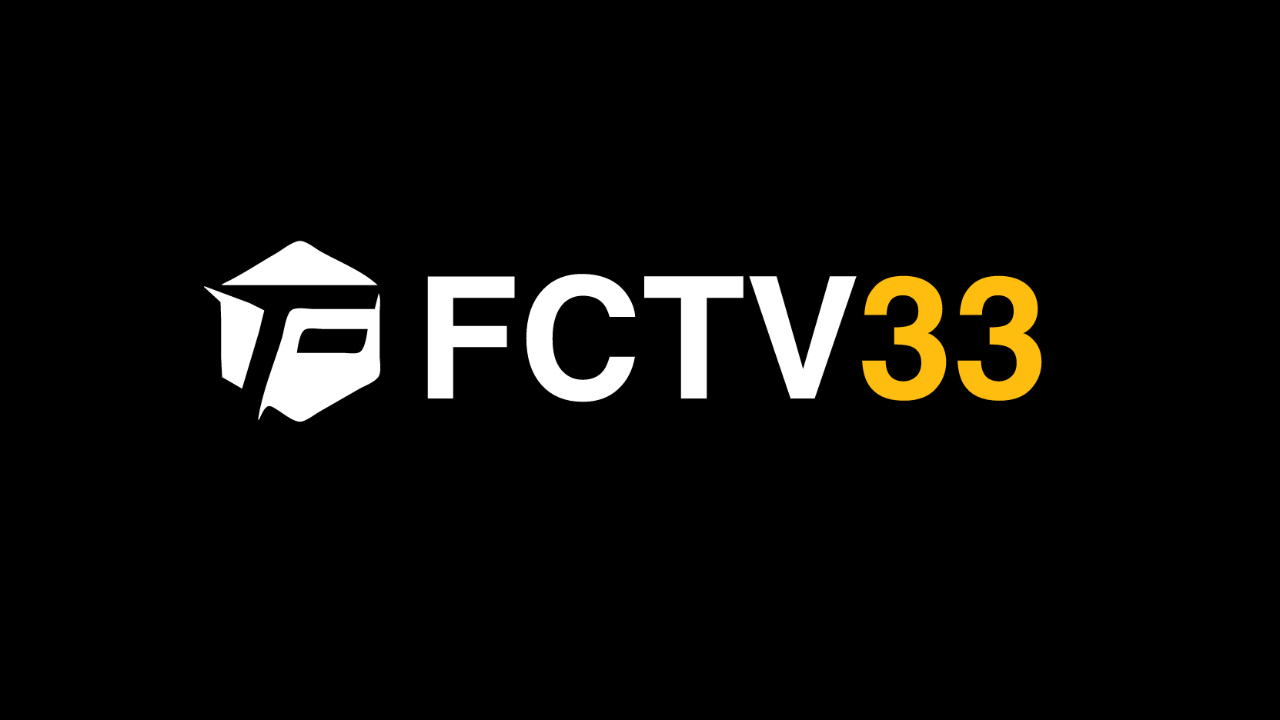 Cómo descargar FCTV 33 APK última versión para Android 2026