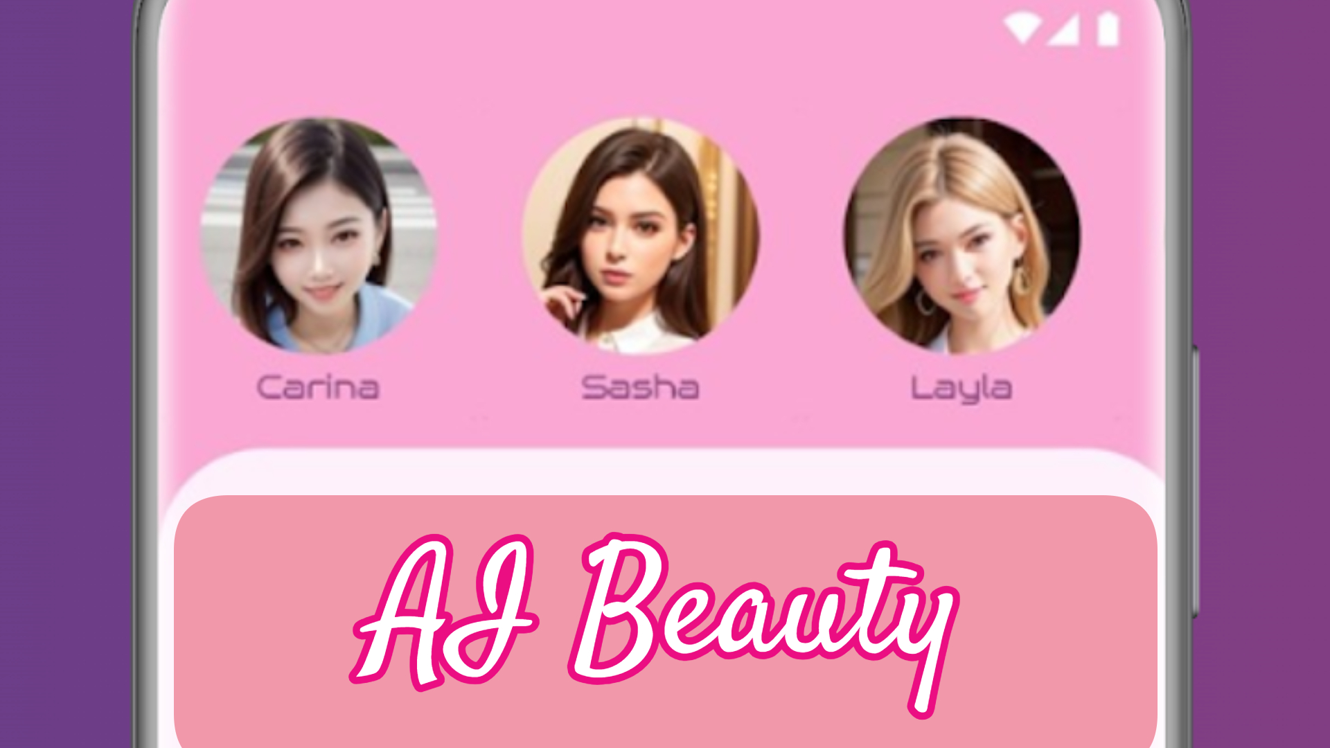 How to Use AI Beauty: The Ultimate Guide to Digital Aesthetics