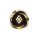 1000 Cores