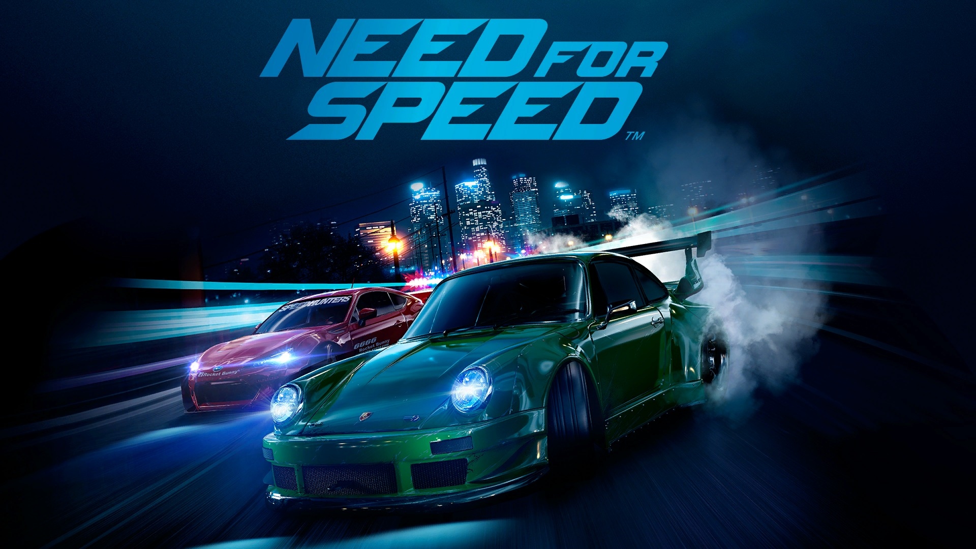 Mobile Gaming's Need for Speed: Optimization & Trends image
