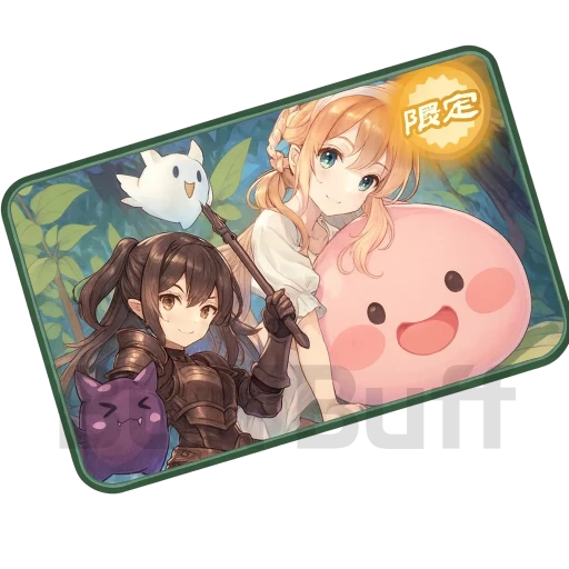 Pacto de encorajamento