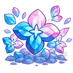 6480+1600 Oneiric Shard