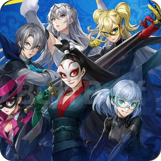 【HK/TW】Super Value Star Wish Giftpack