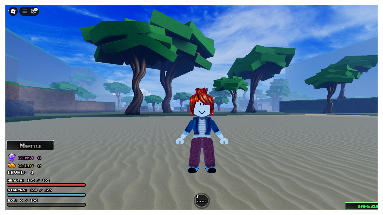 Aether Adventure Codes (July 2025)