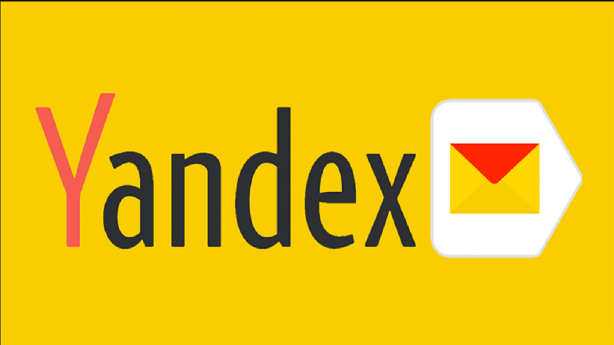 Guide pour télécharger la dernière version 8.98.0 de Yandex Mail sur Android 2024 image