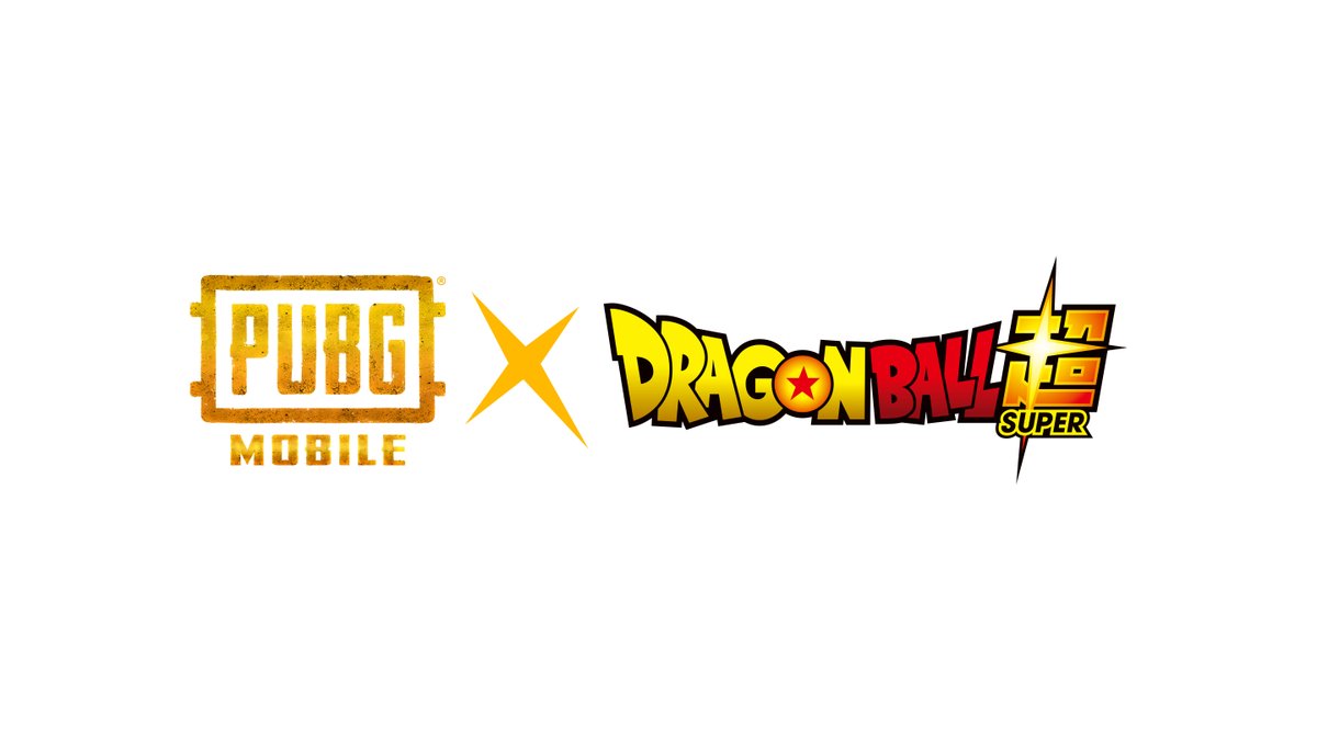 PUBG MOBILE Announced Collaboration with Dragon Ball in 2023 image