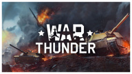 How to Download War Thunder on Android