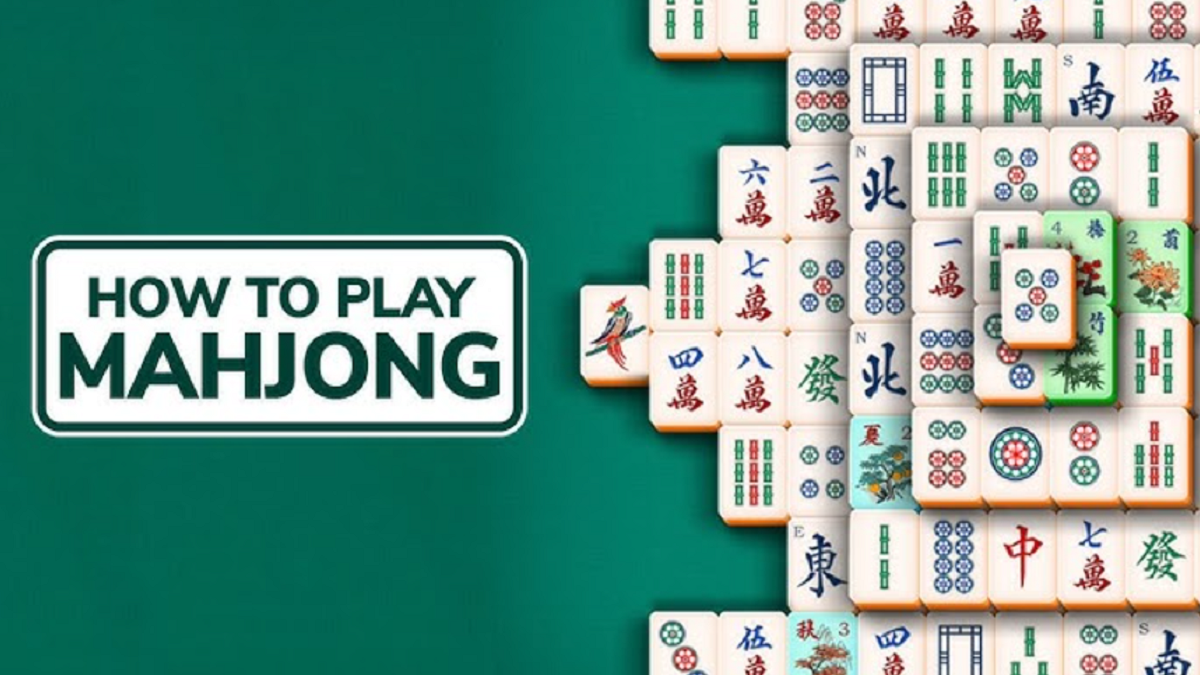 Mahjong Review: Eine umfassende Bewertung des klassischen Spiels image