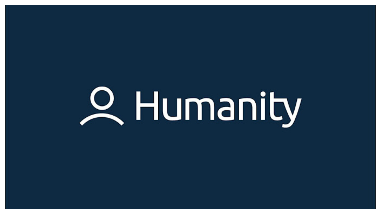 How to Download Humanity APK Latest Version 1.0.6 for Android 2025 image