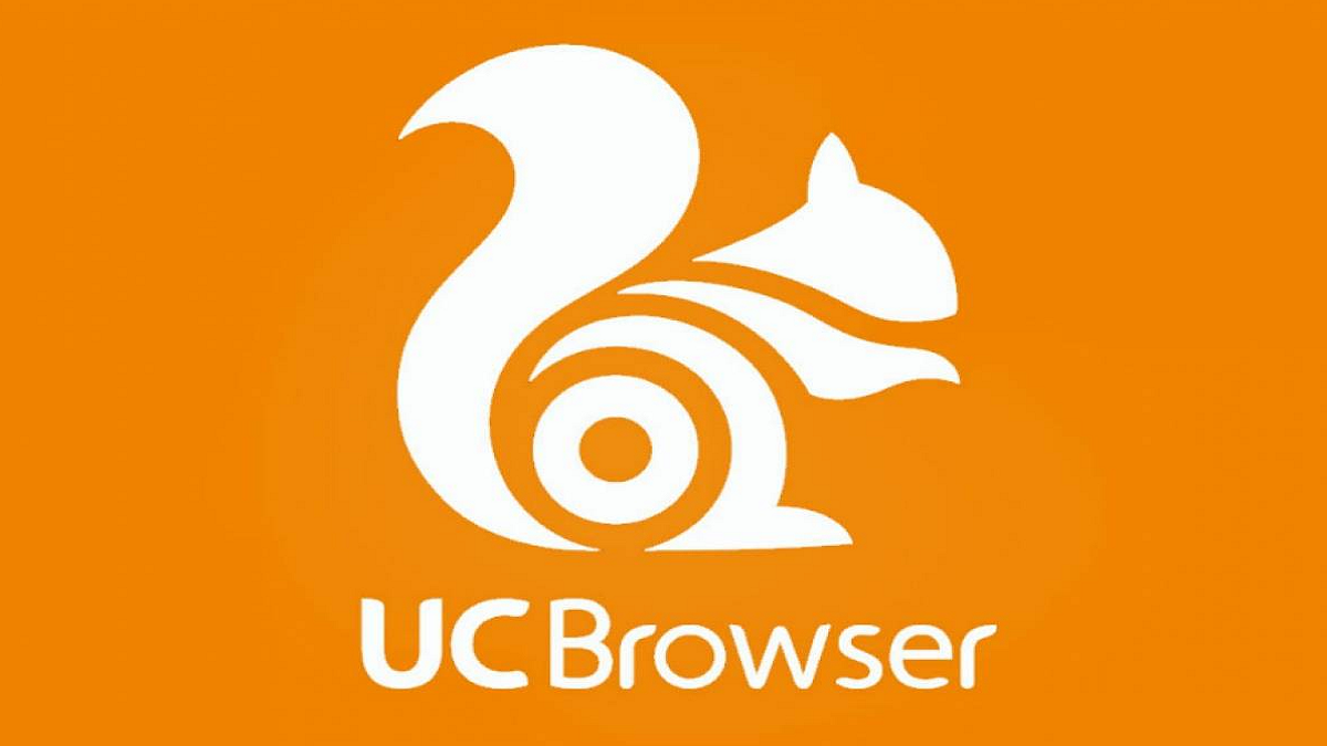 Comment télécharger la dernière version 14.6.8.1363 de UC Browser sur Android en 2025 image