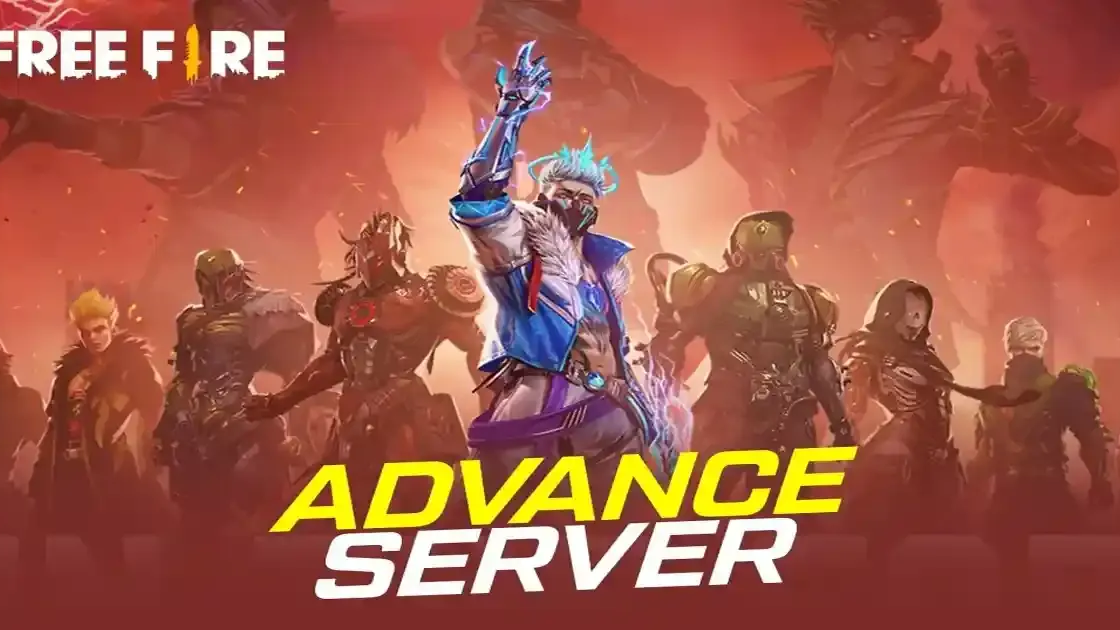 Free Fire OB47 Новые скины для рюкзака image