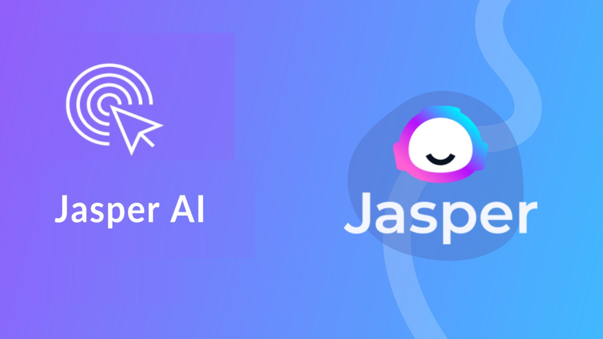 How to Download and Use Jasper AI
