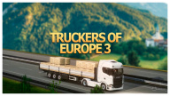 Các bước đơn giản để tải xuống Truckers of Europe 3 trên thiết bị của bạn