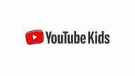 Wie kann man Videos auf YouTube Kids herunterladen