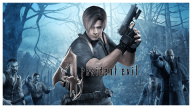 How to Download Biohazard 4 (Resident Evil 4) on Mobile