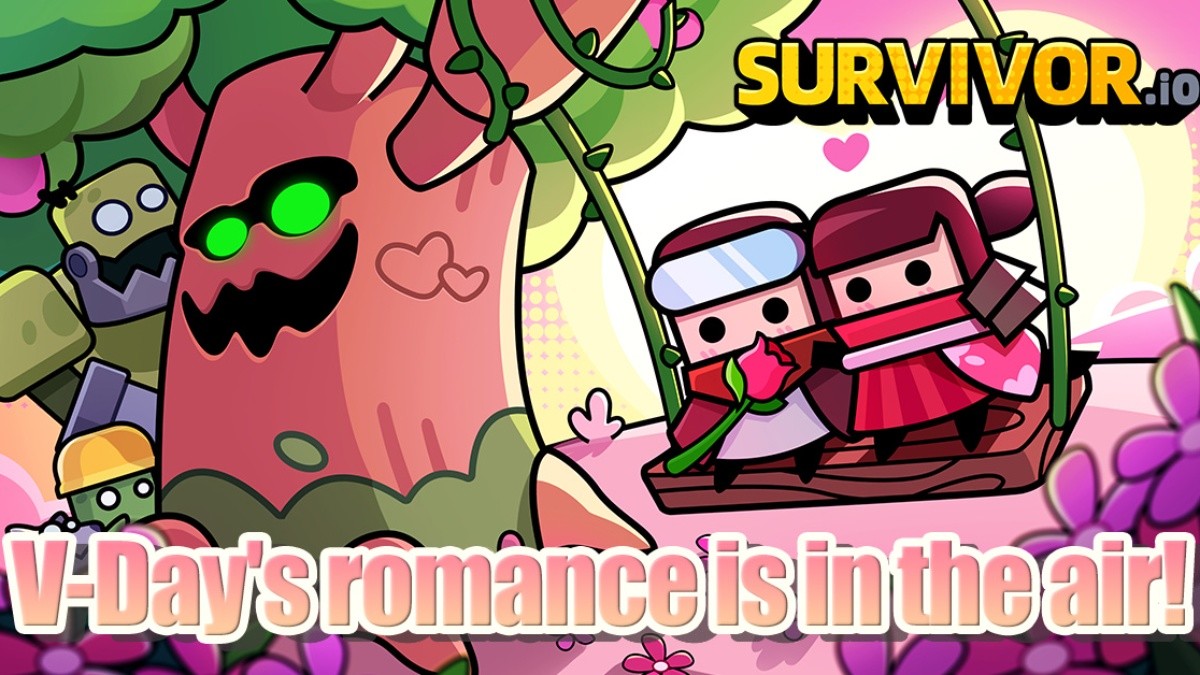 Survivor.io: códigos para canjear recompensas gratis, julio de 2023 image