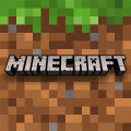 minecraft online icon