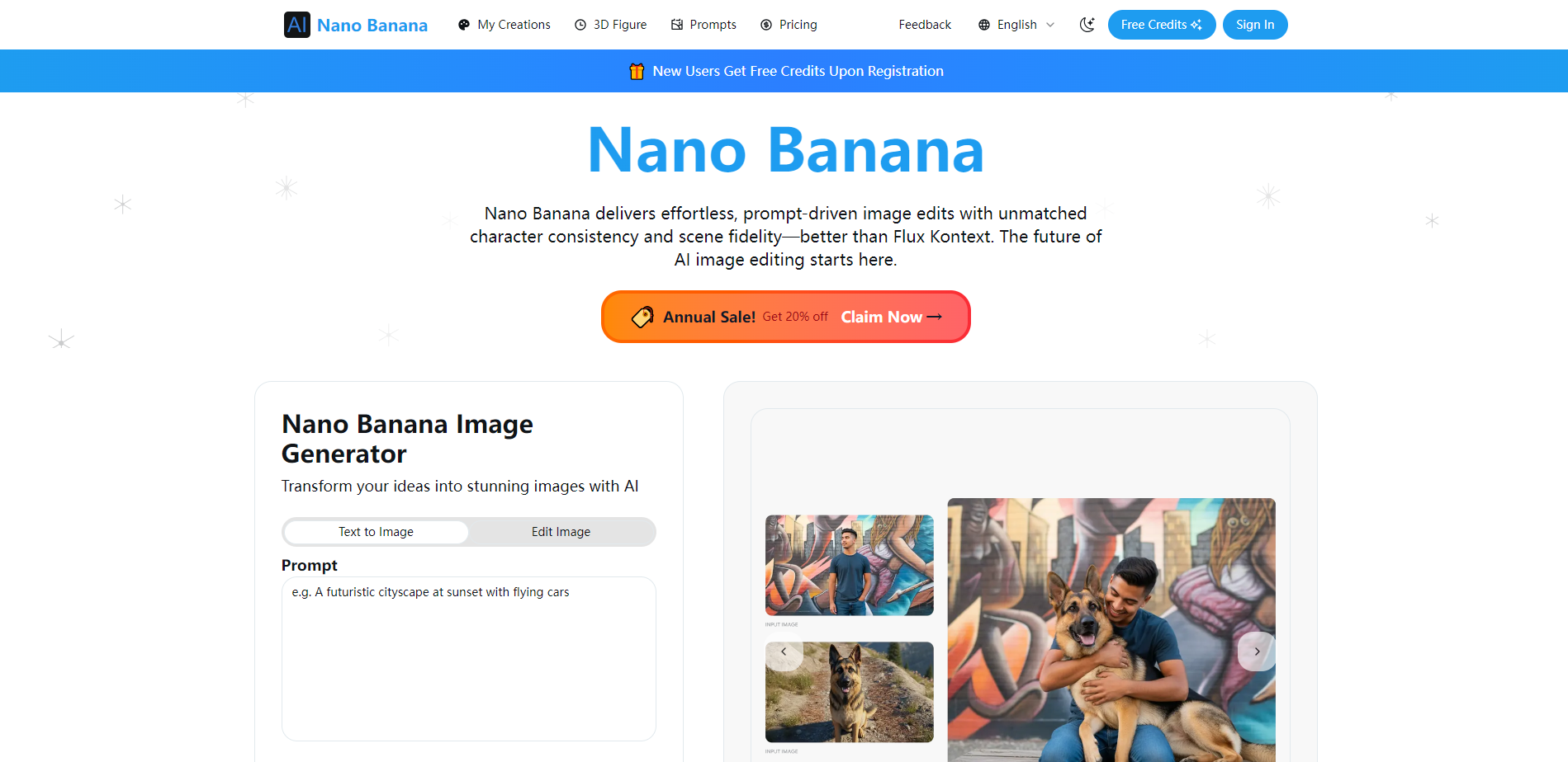 Nano Banana Ai Reviews Features Pricing Guides And Alternatives