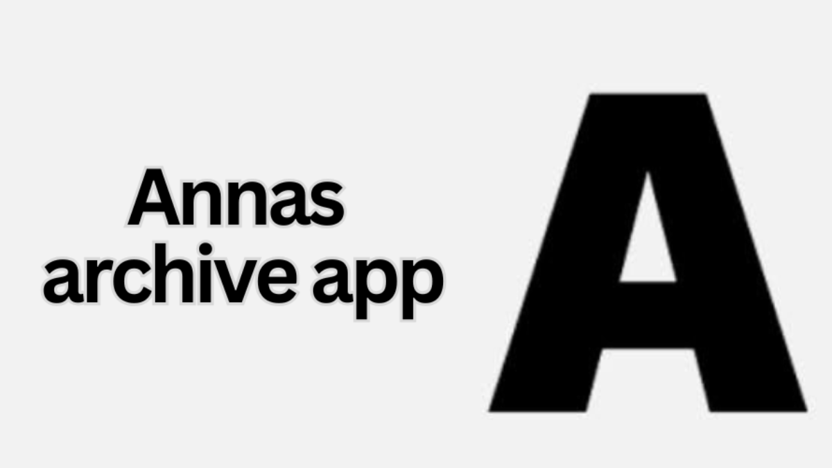 Cómo descargar Anna's Archive APK última versión para Android 2026