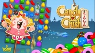Download die neueste Version von Candy Crush Saga APK 2024 für Android und installieren
