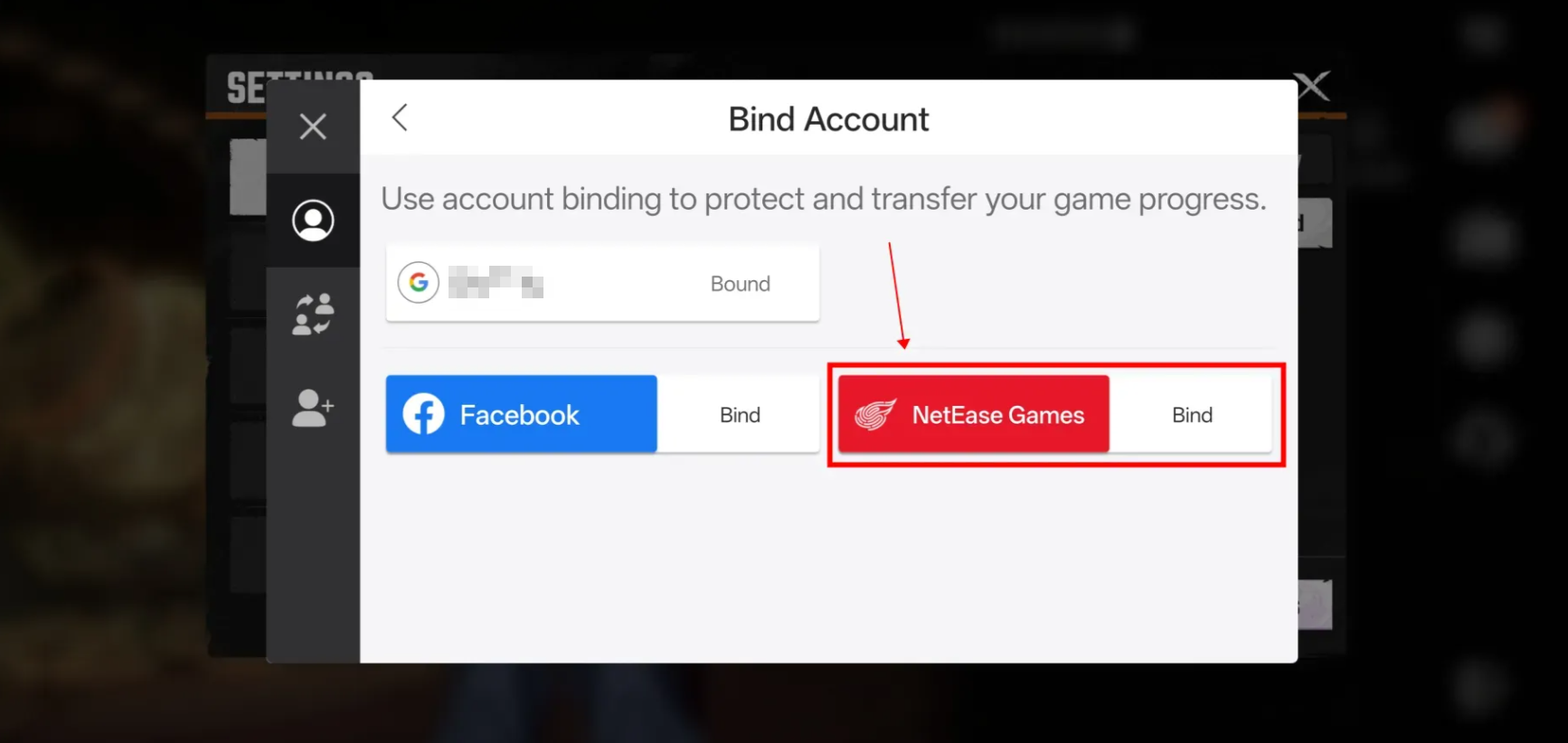 image44.png image44.png