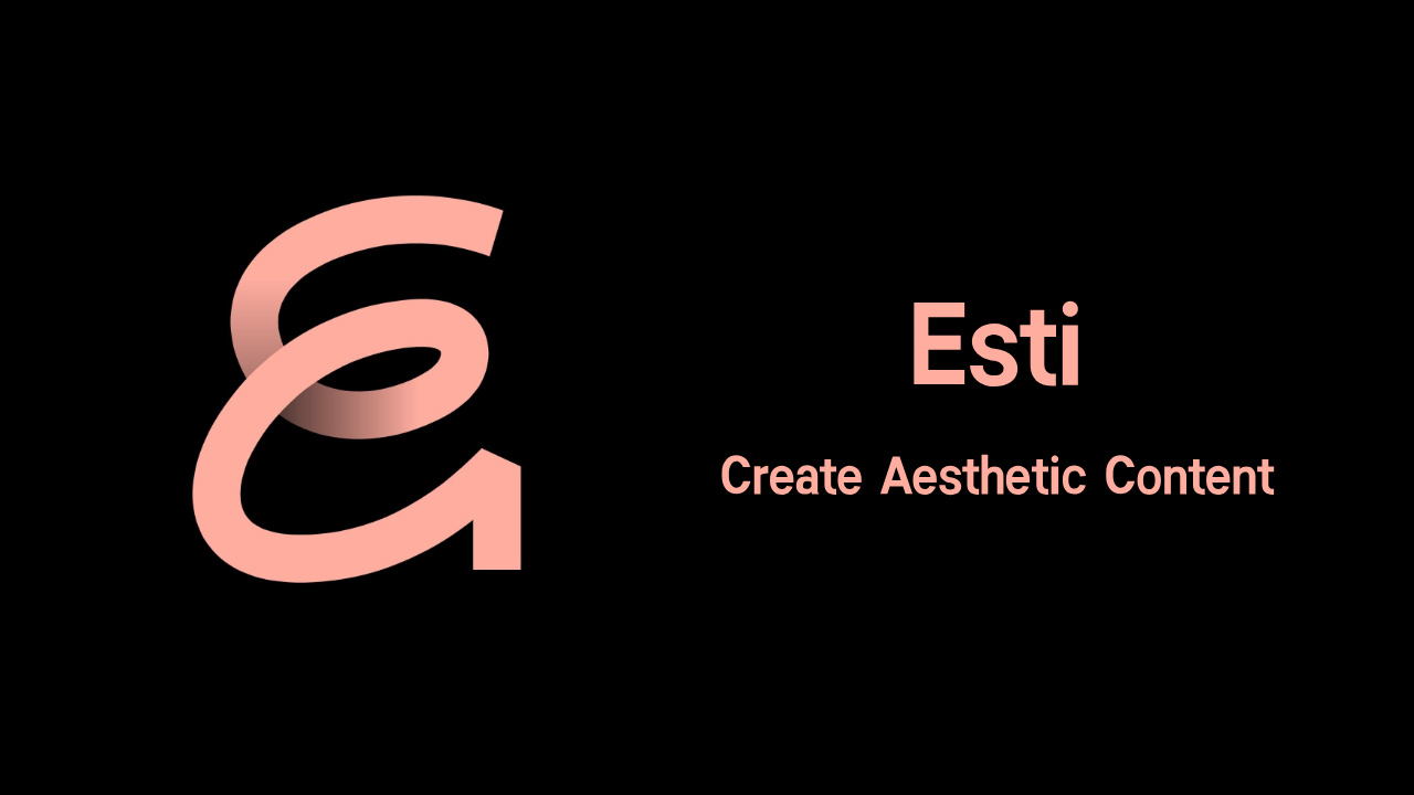 Cómo descargar Esti APK última versión para Android 2026