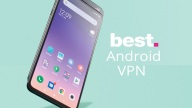 Wie man den perfekten VPN-Anbieter für mobile Geräte findet