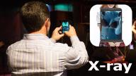 Как скачать X-Ray Real Body Scanner Camera на Андроид