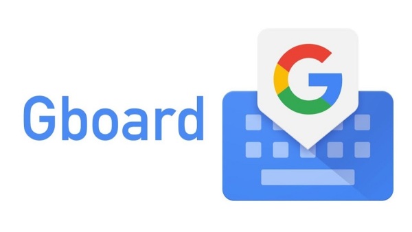 Wie man eine ältere Version von Gboard auf Android-Geräten herunterlädt image