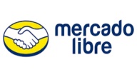 Download die neueste Version von Mercado Libre APK 2024 für Android und installieren