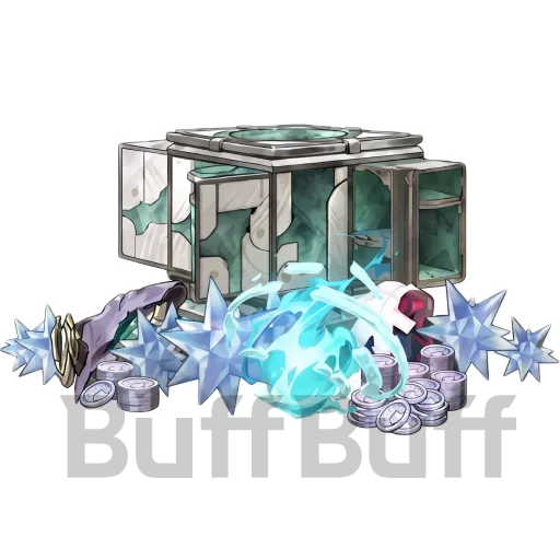 [Shaftpost Yard's Battlesong Collection] 