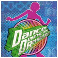 Dance Dance Revolution Online icon
