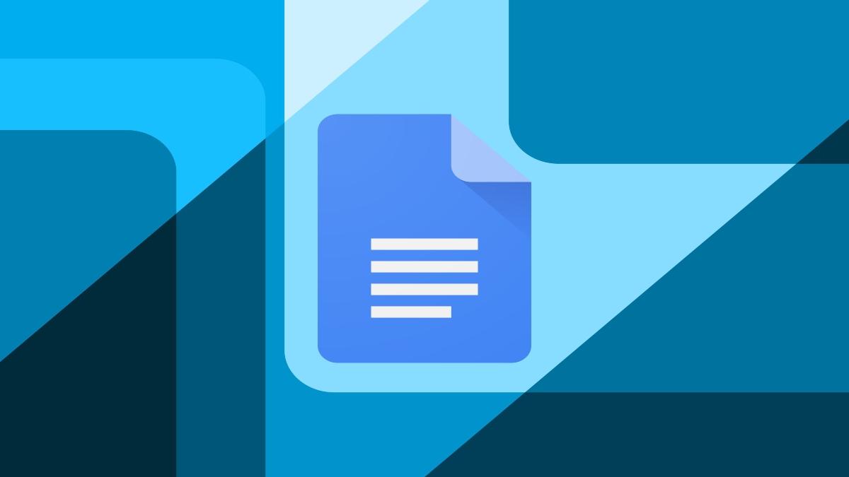 How to Download Documents from Google Docs image