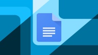 How to Download Documents from Google Docs