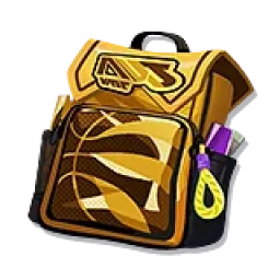 Paquete Chispa de Jugador Estrella