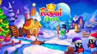 Como baixar Royal Farm – Jogo de fazenda no Android de graça