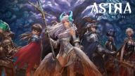 Baixar ASTRA: Knights of Veda APK: Guia para a Versão Mais Recente