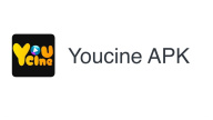 How to Download YouCine on Android
