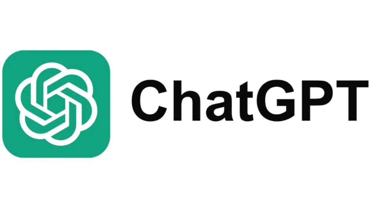 5 Things Changed in ChatGPT After the July 2026 Update