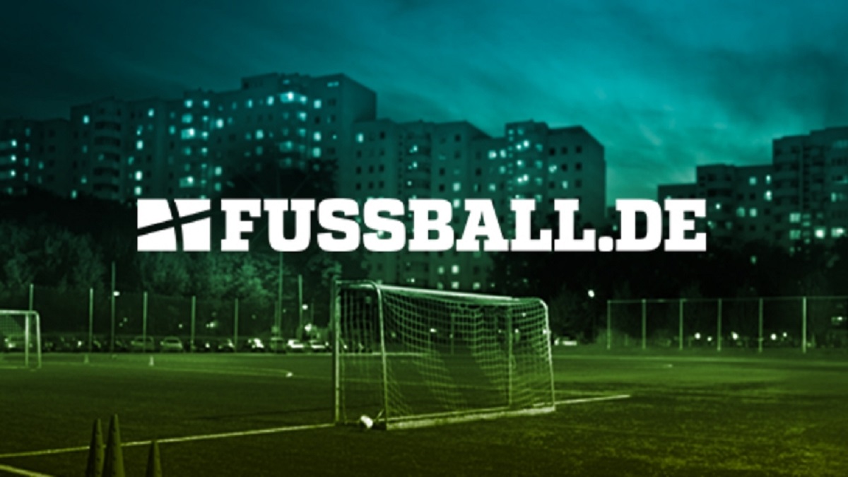 Anleitung zum Download die neueste Version 7.9.0 von FUSSBALL.DE APK für Android 2024