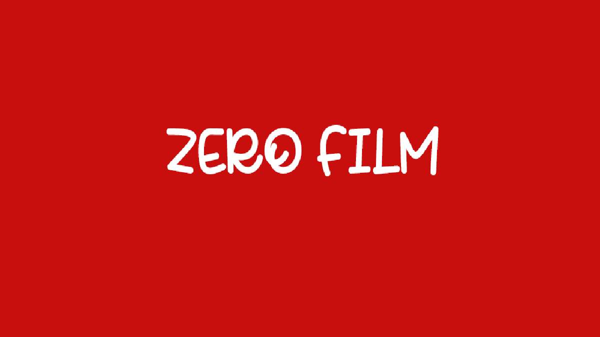 Zero Film Lite : Revue Complète et Meilleures Alternatives pour 2024