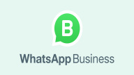 Erfahren Sie, wie Sie WhatsApp Business kostenlos auf Android herunterladen