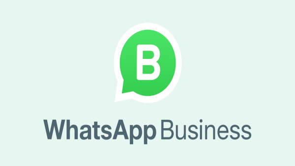 Erfahren Sie, wie Sie WhatsApp Business kostenlos auf Android herunterladen image