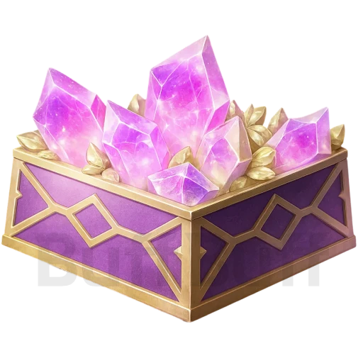 Nostalgia Resonance Pack Ⅳ