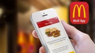 Einfache Schritte zum Herunterladen der McDonald's App auf Ihr Android-Gerät