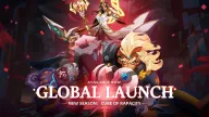 Torchlight: Infinite is Launched Globally with the Cube of Greed Season