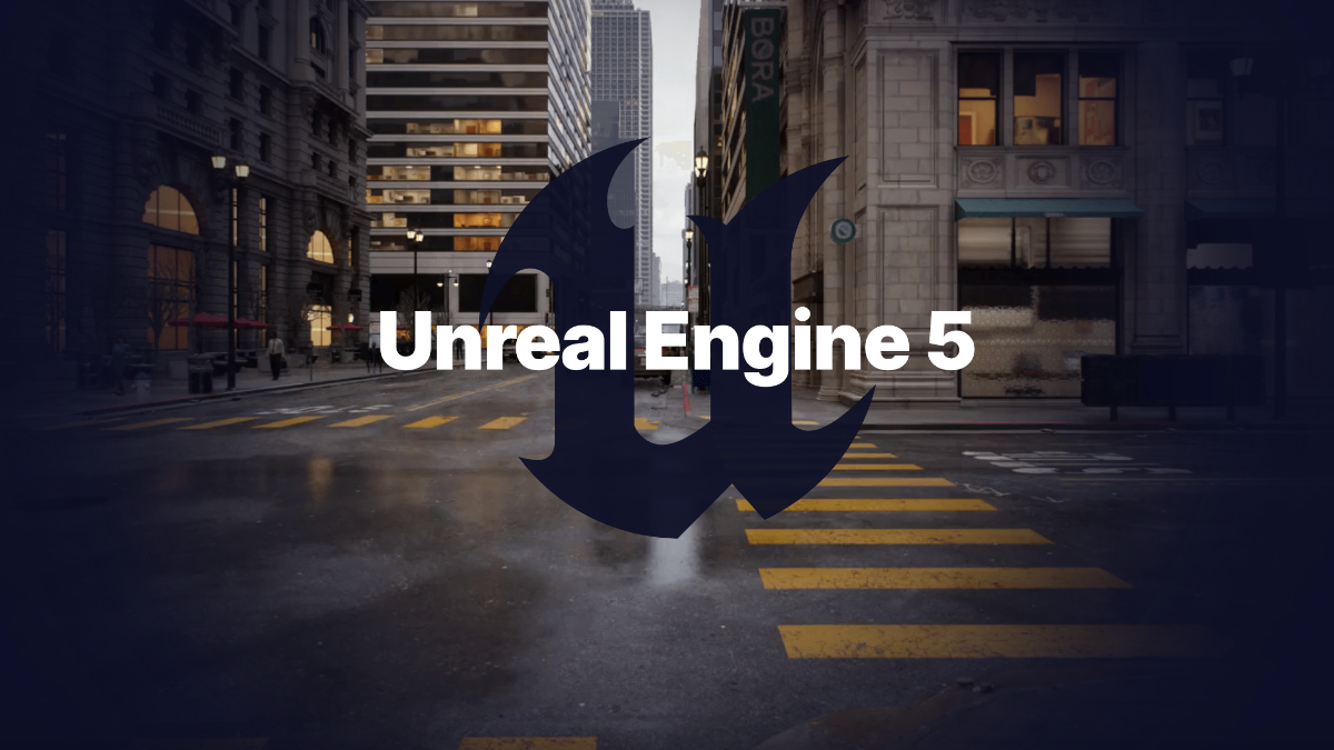 Unreal Engine 5: Hype vs. Reality? image