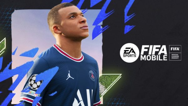 Códigos de resgate do EA SPORTS FC™ MOBILE 24 setembro de 2023